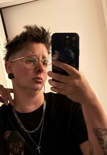 Raphaela (@raphaela3) — mein Foto #2