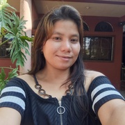 Angela 28 Cagayan de Oro