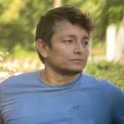Jhomy 34 Barcelona