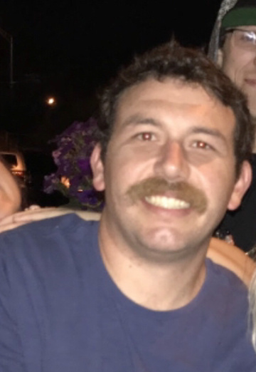 My photo - Richardthethick, 39 from Indianapolis (@richardthethick)