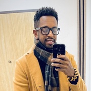Matheus Silva 35 Lisbon