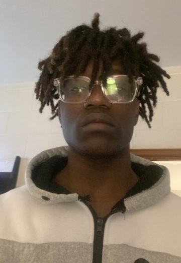 My photo - Nathan, 20 from Scranton (@nathan757)