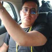 Matias 22 Tlaxcala de Xicohténcatl