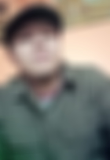 My photo - Daniel, 30 from Coyoacán (@daniel15519)