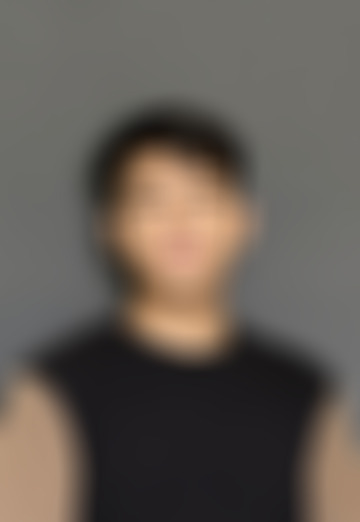 My photo - Patrick Avillanosa, 19 from Antipolo (@patrickavillanosa)