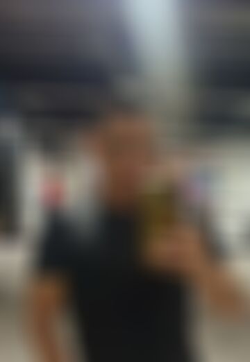 My photo - Isaac, 44 from Guadalajara (@palaciosroji)