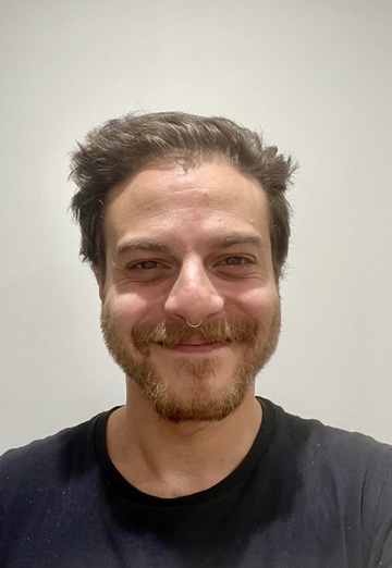 Karim (@karim7245) — my photo № 1