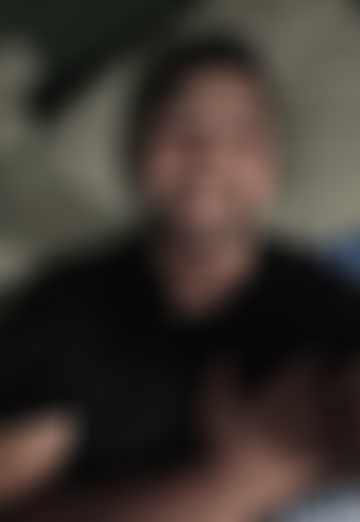 My photo - Patricio, 33 from Pucón (@patricio306)