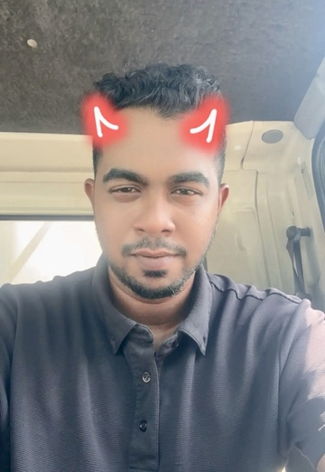 Yogaraj (@yogaraj) — my photo № 2