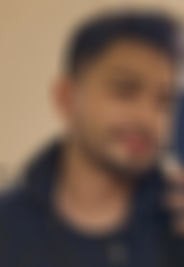 My photo - José Alfredo, 28 from Zacatecas (@josealfredo15)