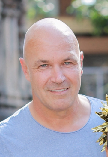 Thomas (@thomas3467) — my photo № 1