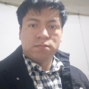 Nahum 23 Mexico City