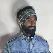 Chandra bhan singh 27 Jaipur