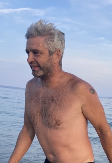 Fraser (@fraser41) — my photo № 2