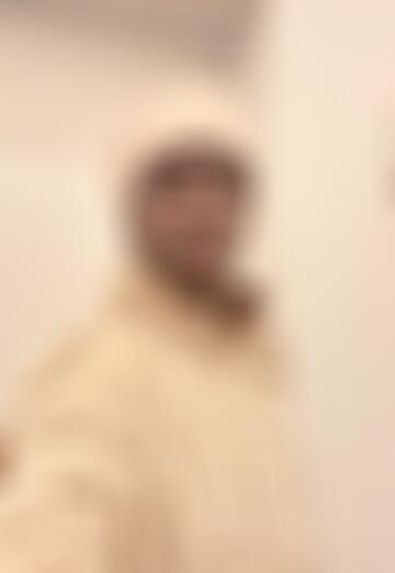 My photo - Johnny, 43 from Duesseldorf (@johnny1881)