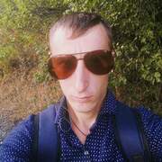 Artyom 37 Rostov-on-don