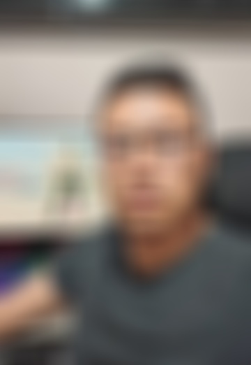 Mi foto- Luis Enrique Morales, 25 de Saltillo (@luisenriquemorales)