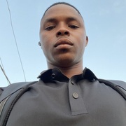 Williams 27 New York