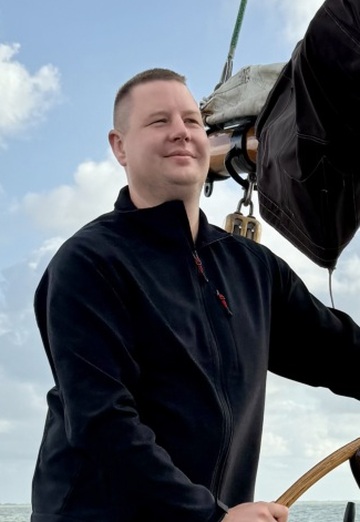 Kjell (@kjell7) — my photo № 1