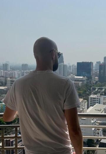 Jannik (@jannik35) — my photo № 3