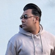 Ma_Faheem 27 Chicago