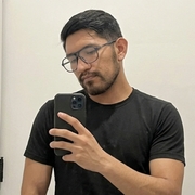 Amadeus 25 Querétaro