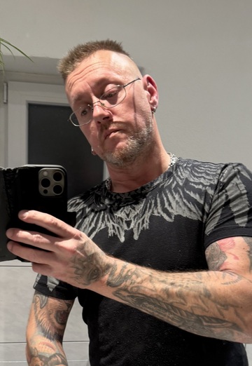 Tom (@tom5214) — my photo № 2