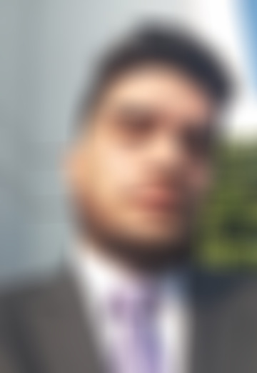Mi foto- Edgar Daniel, 25 de Ciudad de México (@edgardaniel0)