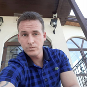 Rene aichinger 42 Amsterdam