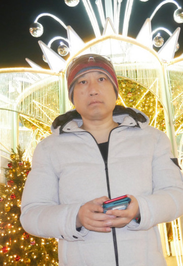 My photo - Na, 58 from Bangkok (@na1019)