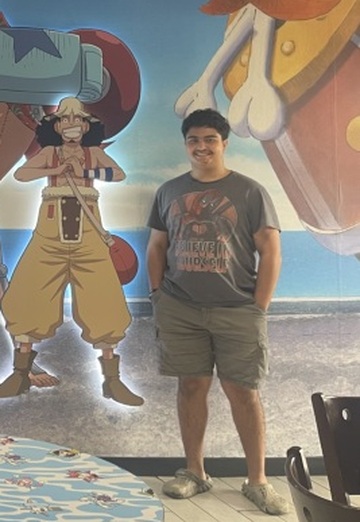 My photo - Aryan, 18 from San Francisco (@aryan631)