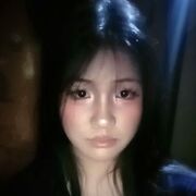Lana 18 Bangkok