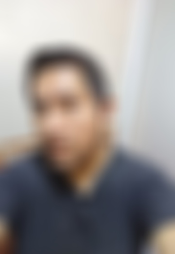 Mi foto- juan roman, 35 de Ciudad de México (@juanroman2)