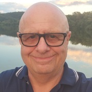 Peter 53 Frankfurt am Main