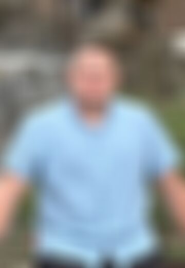 My photo - Sven, 32 from Hohenmölsen (@sven671)