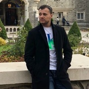 Enrique 27 Ciudad de México