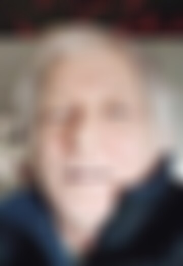 My photo - Tadeusz, 72 from Warsaw (@tadeusz16)