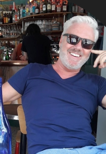 Michael (@michael12952) — my photo № 2