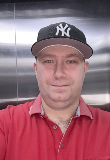 Jürgen (@jurgen259) — my photo № 1