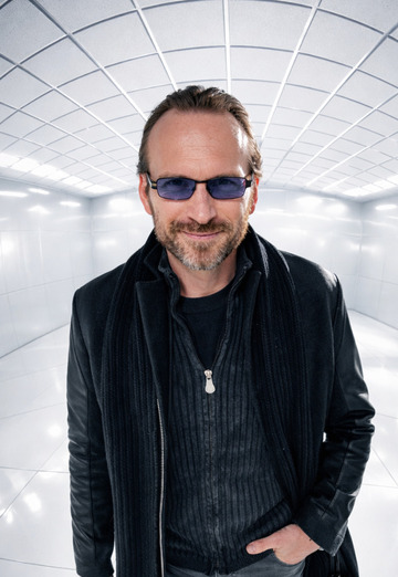 Mein Foto - Thomas, 45 aus Bocholt (@thomas3458)