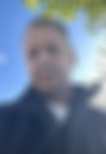 Mein Foto - Thomas, 47 aus Rabenau (@thomas3701)