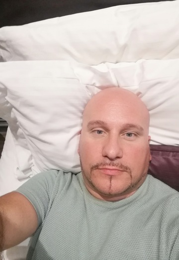 Özgür (@ozgur180) — my photo № 3