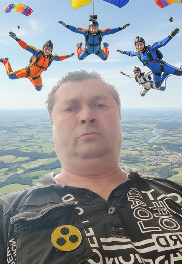 Ati (@ati132) — my photo № 1