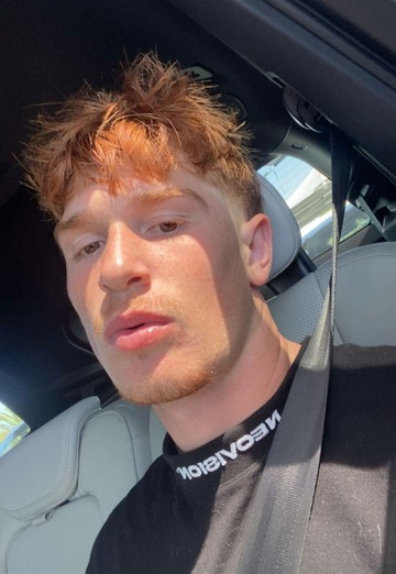 My photo - jett, 19 from Brisbane (@jett26)