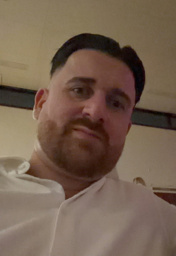 Giuseppe (@giuseppe241) — my photo № 1