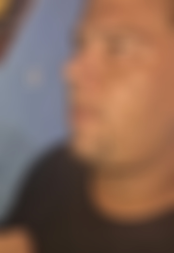 My photo - Olilomjai, 34 from Phuket (@olilomjai)