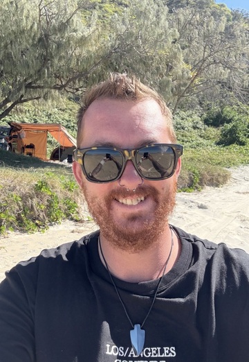 Jesse (@jesse533) — my photo № 1