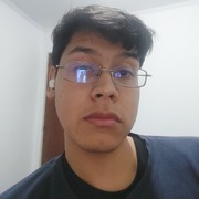 Mateo 22 Córdoba