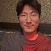 정엽 36 Seoul
