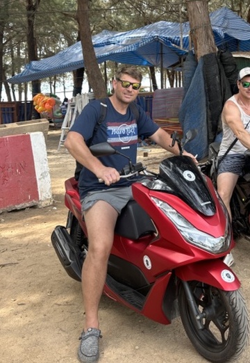 Mario (@mario3742) — mein Foto #1